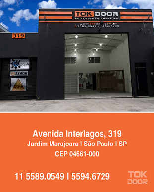 Empresa Empresa