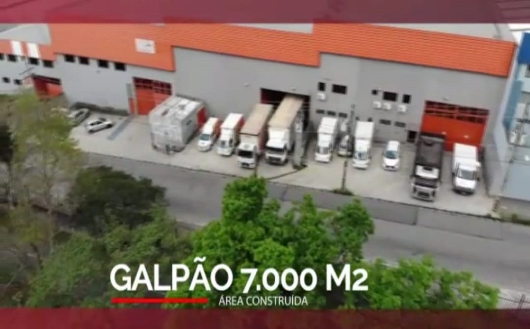 Empresa Empresa