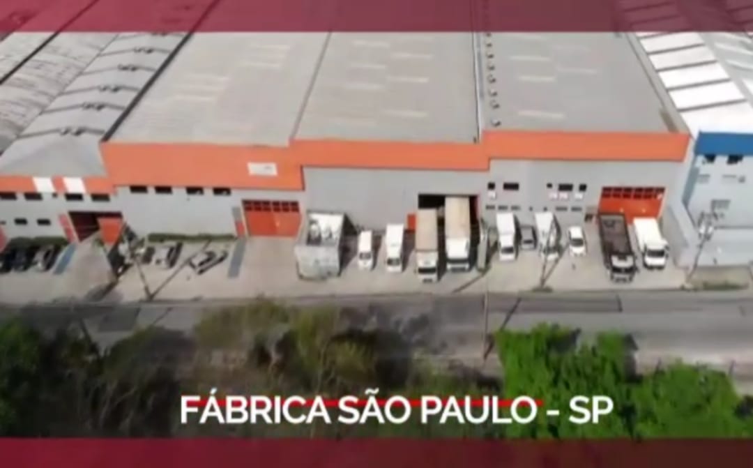 Empresa Empresa