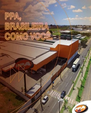 Empresa Empresa